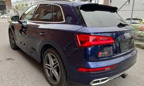 Image result for Navarra Blue 2018 SQ5