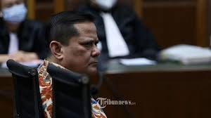 Salah satunya bahkan menjadi tempat. Sidang Red Notice Djoko Tjandra Jpu Hadirkan 4 Saksi Termasuk Sekretaris Pribadi Irjen Napoleon Tribunnews Com Mobile