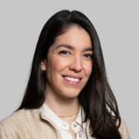 Verónica Arroyo Guinea Email & Phone Number