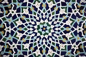 Check spelling or type a new query. Radial Symmetry Balance National 5 Art And Design Revision Bbc Bitesize