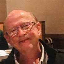 Aaron Reigle's Instagram, Twitter & Facebook