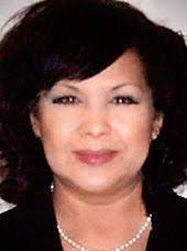 Yolanda Olibarria Obituary (1958