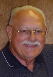 Everett Paul Foster Obituary