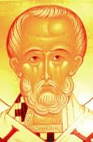 Dormition of the Theotokos