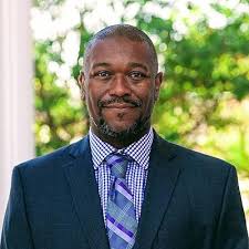 Cascade Companions (25 book series) Kindle edition