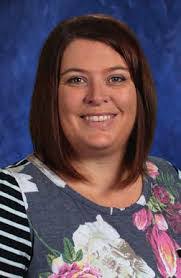 Emily Boivin's Instagram, Twitter & Facebook