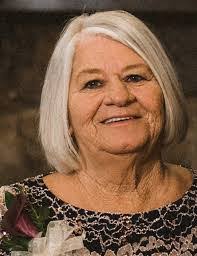 Trudy Sweet's Instagram, Twitter & Facebook