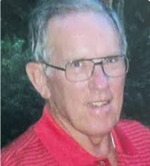 Ronald Righter Obituary