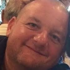 Chris Morefield Obituary July 2, 2016