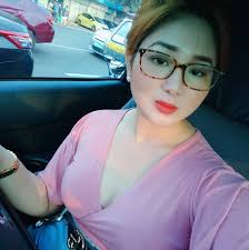 That perfect belly 😍😍😍👶🏻