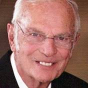 Deborah Mcmaster's Instagram, Twitter & Facebook