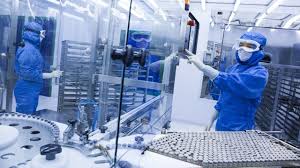 Photo Sanofi va racheter Vigil Neuroscience pour 470 millions de dollars ...