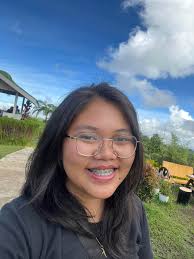 JULIES BAKESHOP CAROUSEL AND POSTER by raphaelaangelie