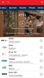 Choose download locations for jtv go v2.5.0. Mtel Tv For Android Apk Download