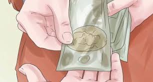 If you're asked to wire money via a service such as western union, be suspicious. How To Avoid A Rental Property Scam With Pictures Wikihow