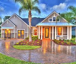 Pin On Ici Homes On Instagram