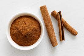 Is Too Much Cinnamon Bad For You