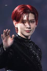 🔥🔥🔥 Jongho!!!! #Jongho #video (Cr.akinstez)