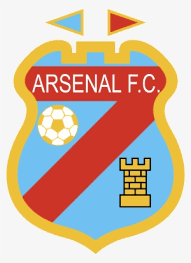 يمكنك تنزيل صور png مجانًا مع خلفيات شفافة من أكبر مجموعة في pngtree. Arsenal Png Free Hd Arsenal Transparent Image Pngkit