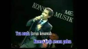 2 ℗ bravo musik released on: D Lloyd Music Profile Bandmine Com