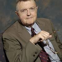 Douglas Turner Obituary