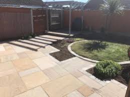 As a result designs are being highlighted and attractiveness of patio slabs is being. Cheap Paving Slabs Cheap In Price Not Quality