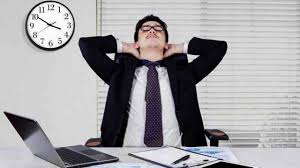 We did not find results for: Salariile Bugetarilor Au Crescut Si In Pandemie DiferenÅ£ele FaÅ£Äƒ De Mediul Privat Sunt Uriase Ziarul Romanesc Germania