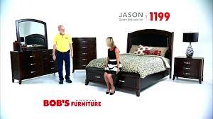 We bought a bed from bobs discount furniture store in rockaway nj. Bob Discount Furniture Pit Bobs Furniture Bobs Discount Furniture Hours Fabulous Reviews Pit Bobs Furniture Living Room Bobs Furniture Bedroom Furniture Sets
