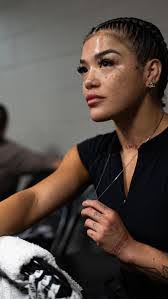 Chase Cortez's Instagram, Twitter & Facebook