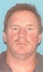 Mark J. Slattery, 52