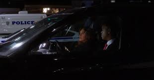 Svu after show season 16 episode 1 girls disappeared | afterbuzz tv. Law Order Special Victims Unit Guardians And Gladiators Tv Episode 2020 Imdb