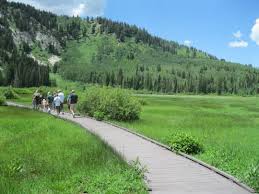 Pin On Favorite Kid Friendly Hikes In Utah
