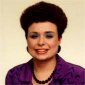 Obituary information for Linda Lee Galloway