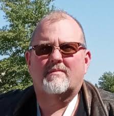 Robbie Lee Haynes Obituary (2024)