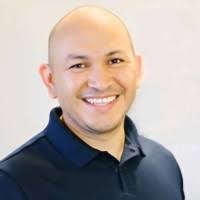 400+ "Starlyn" profiles