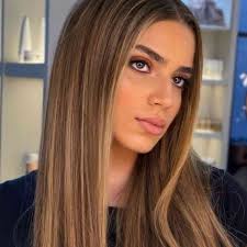 Tory Burch Capri Miller Wedge Espadrilles