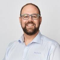 Damien Jack Email & Phone Number