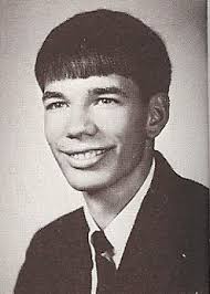 Robbinsdale High School Class of 1969 (Robbinsdale Senior High)