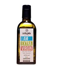 Order This Delicious Evoo On Amazon Extra Virgin Olive Oil Oliva Catalonia