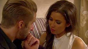 Pin On The Bachelorette Season 11 2015