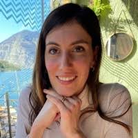 100+ "Remondi" profiles