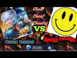 Nah karena lucky patcher ini bisa dikatakan sebagai aplikasi ilegal, kamu tidak dapat menginstalnya dari play store. Cheat Mobile Legend Menggunakan Lucky Patcher Diamond Nya Gak Kebatas Anjay Youtube