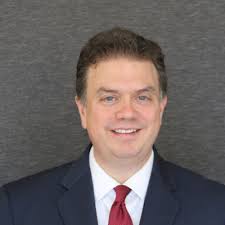 Sanford selects DSK Law as new City Attorney