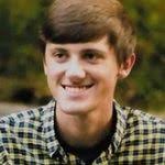 Deadly accident claims 4 Sunday morning