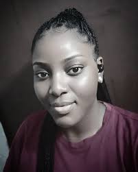 Priscilla Paul-Worika (@scillarika) • Instagram photos and videos