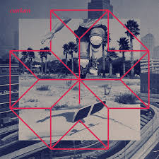 Dzr2vkuluoc the music business may be mainly about downloads these days, but a decent album cover design remains vital to the success of a new. Cankun Albums Songs Discography Biography And Listening Guide Rate Your Music