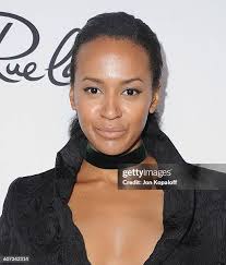 542 fotos e imágenes de alta resolución de Corbin Reid