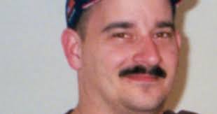 Darrell J. Medley II