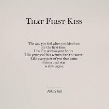 Collection of warm and wonderful kiss day quotes and kiss day messages. 15 First Kiss Quotes Ideas In 2021 Quotes First Kiss Quotes Kissing Quotes