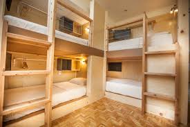 Find your next apartment in mission san francisco on zillow. Rent A Bunk Bed For 1 200 A Month Only In San Francisco